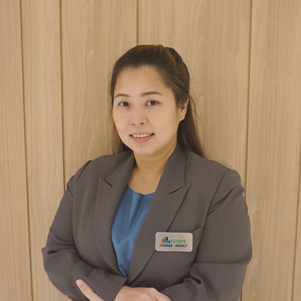 Piyaporn   Somjaiwong